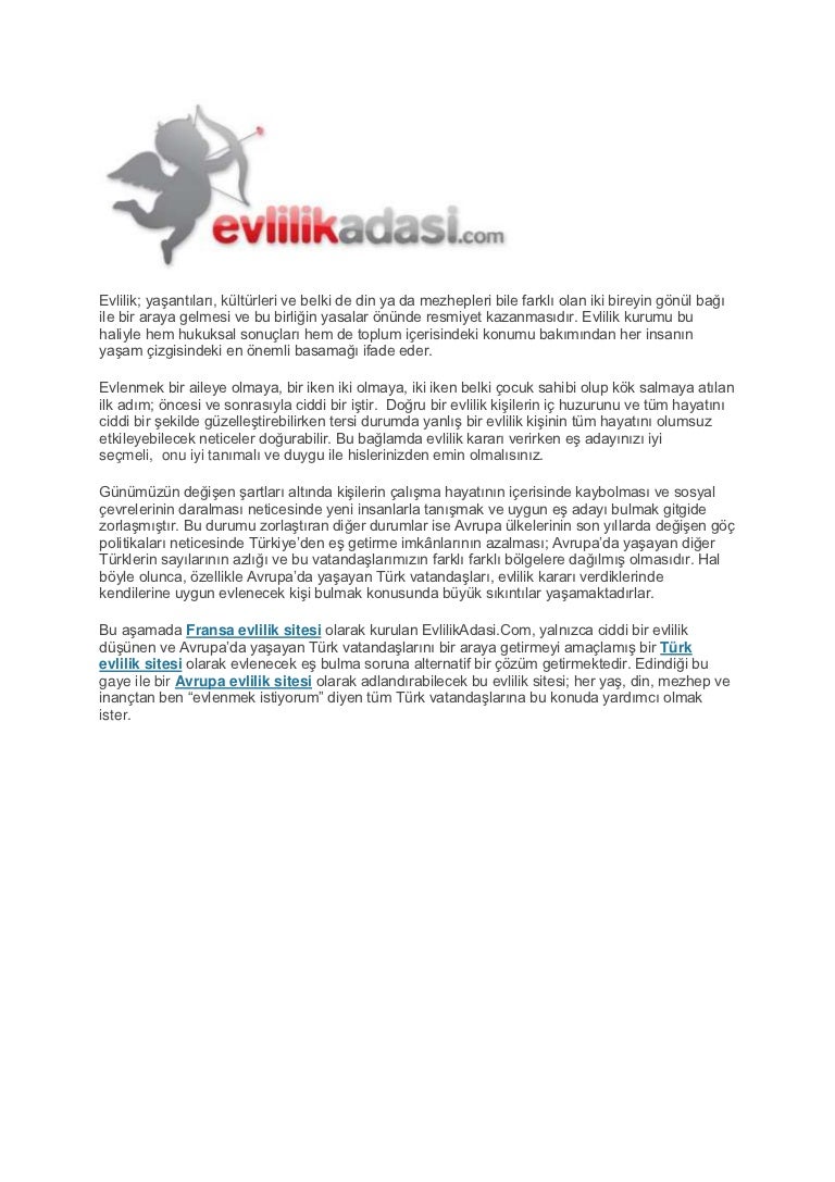 Genç yaşta doğru evlilik kararı alınır mı Genç yaşta doğru evlilik kararı alınır mı